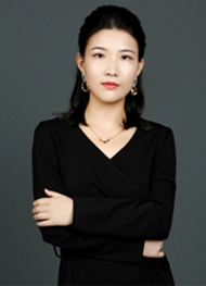 张巧玉