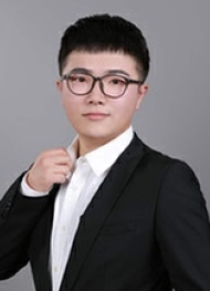 张宇