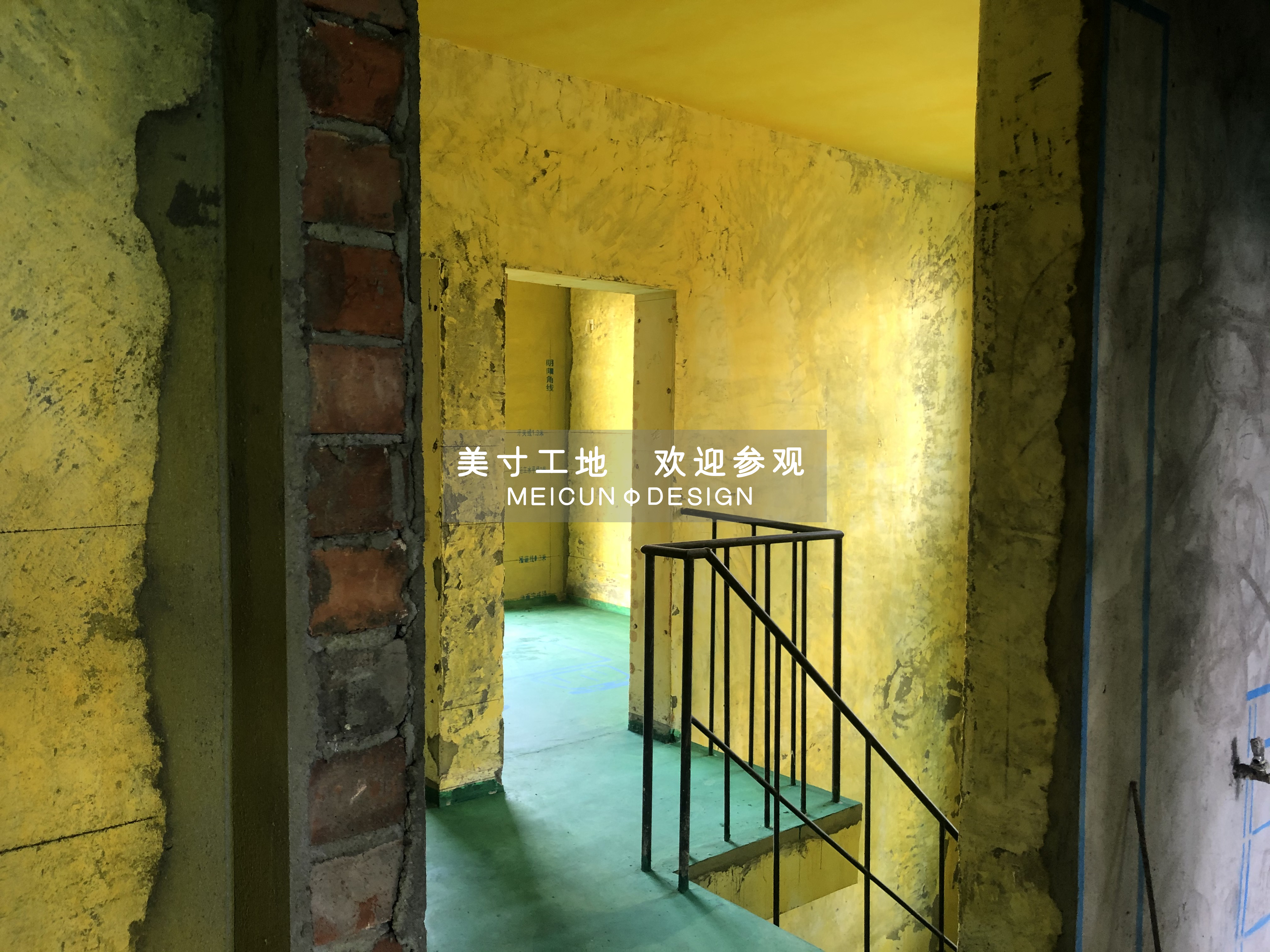 凯迪·澳澜湾 