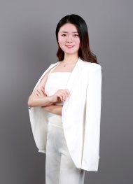 倪玲玲